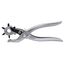 Rapid 5001724 Nietmaschine Handschusswaffe, 2 image