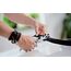 Rapid 5001724 Nietmaschine Handschusswaffe, 3 image