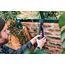 Rapid 5001720 Nietmaschine Handschusswaffe, 8 image
