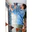 Rapid 5001746 Handtacker Blau, 9 image