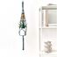 Rico Design 500230 Perle Ovale Perle Holz Mehrfarbig 24 Stück(e), 2 image