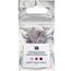 Rico Design 500273 Bastelpigmentfarbstoff Magenta 5 g 1 Stück(e), 5 image