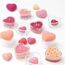 Rico Design Kerzengiessform grosses Herz, 6 image