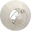 Creativ Company 50029 Beleuchtungsdekoration Leichte Dekorationsfigur, 2 image