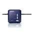 Plustek OpticFilm 8100 Film-/Dia-Scanner 7200 x 7200 DPI Blau