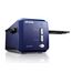 Plustek OpticFilm 8100 Film-/Dia-Scanner 7200 x 7200 DPI Blau, 2 image