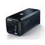 Plustek OpticFilm 8200i Ai Film-/Dia-Scanner 7200 x 7200 DPI Schwarz, 2 image