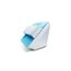 Plustek ePhoto Z300 Fotoscanner 600 x 600 DPI A4 Blau