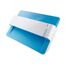 Plustek ePhoto Z300 Fotoscanner 600 x 600 DPI A4 Blau, 2 image