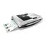 Plustek SmartOffice PL4080 ADF Flachbett- & ADF-Scanner 600 x 600 DPI A4 Schwarz, Grau, 3 image