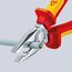 Knipex KP-0302180, 2 image