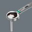 Wera Joker Set 6 psc, 4 image