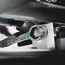 Wera Joker Set 4 pcs, 3 image
