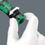 Wera Click-Torque C 1 Ratschenschlüssel 1 Stück(e), 4 image