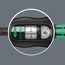 Wera Click-Torque C 2 Ratschenschlüssel 1 Stück(e), 4 image