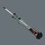 Wera 05134000001 Handschraubendreher Set