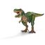 schleich Dinosaurs Tyrannosaurus Rex