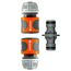 Gardena Kupplungs-Satz 13 mm (1/2)