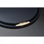 Kaiser 2300669694 Backform Kuchenform, 2 image