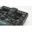 Carson Reflex Stick Multi Pro RC-Modellbau ersatzteil & zubehör Fernbedienung, 2 image
