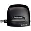 Leitz NeXXt 5006 Locher 30 Blätter Schwarz, Silber, 2 image
