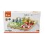 VIGA 50064 Brettspiel Lernen, 2 image