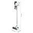 MEDION P400 W+ 2-in-1-Stabstaubsauger Akku Trocken&Nass HEPA Beutellos 400 W Weiß 2500 Ah, 8 image
