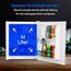 MEDION MINI-KÜHLSCHRANK MD 37724, 5 image