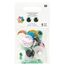 Rico Design 500809 Kunst-/Bastelspielzeug, 2 image