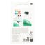 Rico Design 500809 Kunst-/Bastelspielzeug, 3 image