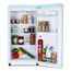 MEDION MD 37800 Kühlschrank Freistehend 91 l Blau, 4 image