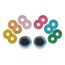 Rico Design 500811 Kunst-/Bastelspielzeug