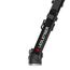 Ledlenser H8R Schwarz, Rot Stirnband-Taschenlampe LED, 2 image