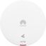 HUAWEI eKit AP300 Series AP361 1775 Mbit/s Weiß Power over Ethernet (PoE)