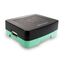 LevelOne USB Print Server (1-Port)