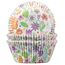 Demmler Muffinförmchen Blumenwiese • 5 x 2,5 cm