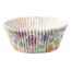 Demmler Muffinförmchen Blumenwiese • 5 x 2,5 cm, 2 image