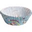 Demmler 5012326050 Backform Cupcake-/Muffin-Cups 60 Stück(e)