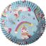 Demmler 5012326050 Backform Cupcake-/Muffin-Cups 60 Stück(e), 2 image