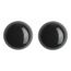 Rico Design 501308 Kunst-/Bastelspielzeug