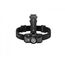 Ledlenser MH7 Schwarz Stirnband-Taschenlampe LED