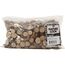 Creativ Company 502150 Unfertiges Bastelholz