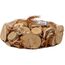 Creativ Company 502210 Unfertiges Bastelholz