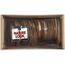 Creativ Company 502290 Unfertiges Bastelholz, 2 image