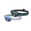 Ledlenser KIDLED4R Mehrfarbig Stirnband-Taschenlampe LED, 3 image