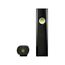 Ledlenser 502735 Arbeitslampe Schwarz LED 12 W, 2 image