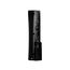 Ledlenser 502735 Arbeitslampe Schwarz LED 12 W, 6 image