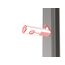 Ledlenser 502735 Arbeitslampe Schwarz LED 12 W, 7 image