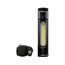 Ledlenser 502736 Arbeitslampe Schwarz LED 12 W, 3 image