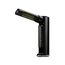 Ledlenser 502736 Arbeitslampe Schwarz LED 12 W, 4 image